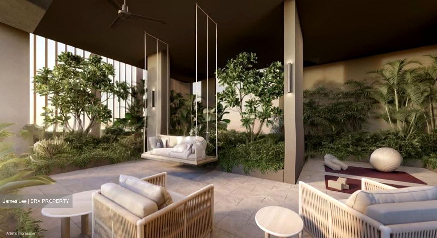 Pastoral View (D11), Apartment #624228891